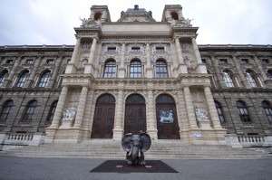 Museum of Natural History